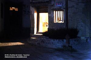 030 - Tuanshan